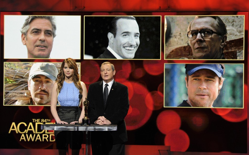 ������� ��������� �� �������, ����������� �� ������ ����� � ���� ���, �� ����� ���� ������ ���������� "�����" �� ����� �������� - ���������� ��� ��������, ��������� ���� ������ � ����������� ������ �����.